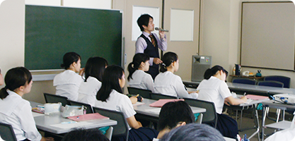 子供の発達の特性はトレーニングで伸ばせる